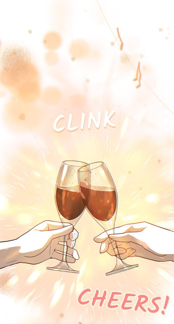 My Clueless Love Diary Chap 2 - Next Chap 3