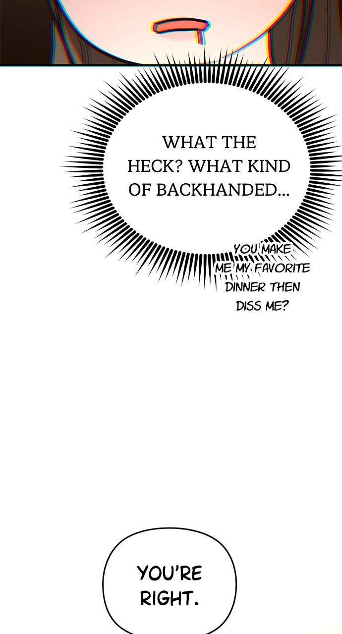 My Clueless Love Diary Chap 3 - Next Chap 4