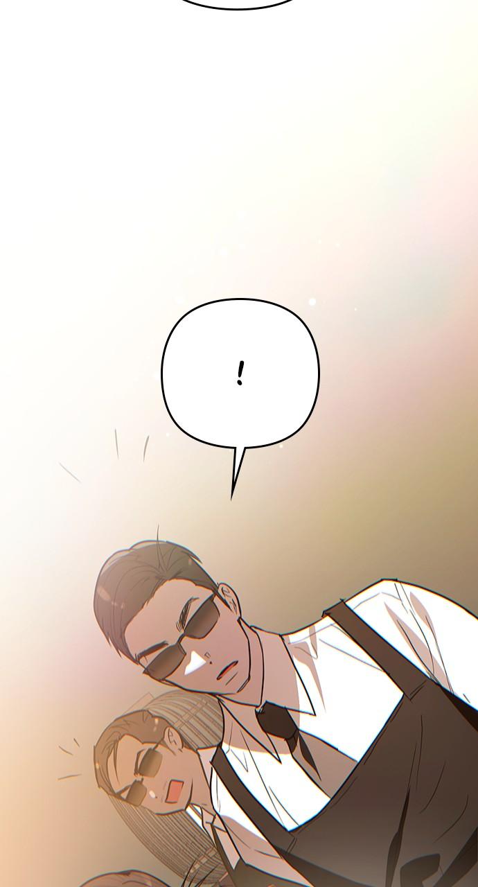 My Clueless Love Diary Chap 3 - Next Chap 4