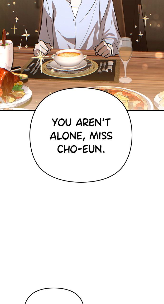 My Clueless Love Diary Chap 3 - Next Chap 4