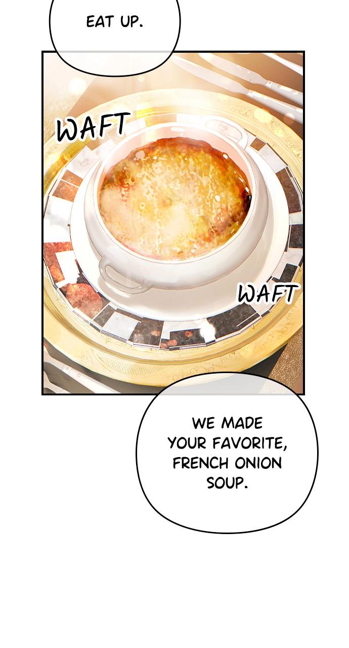 My Clueless Love Diary Chap 3 - Next Chap 4