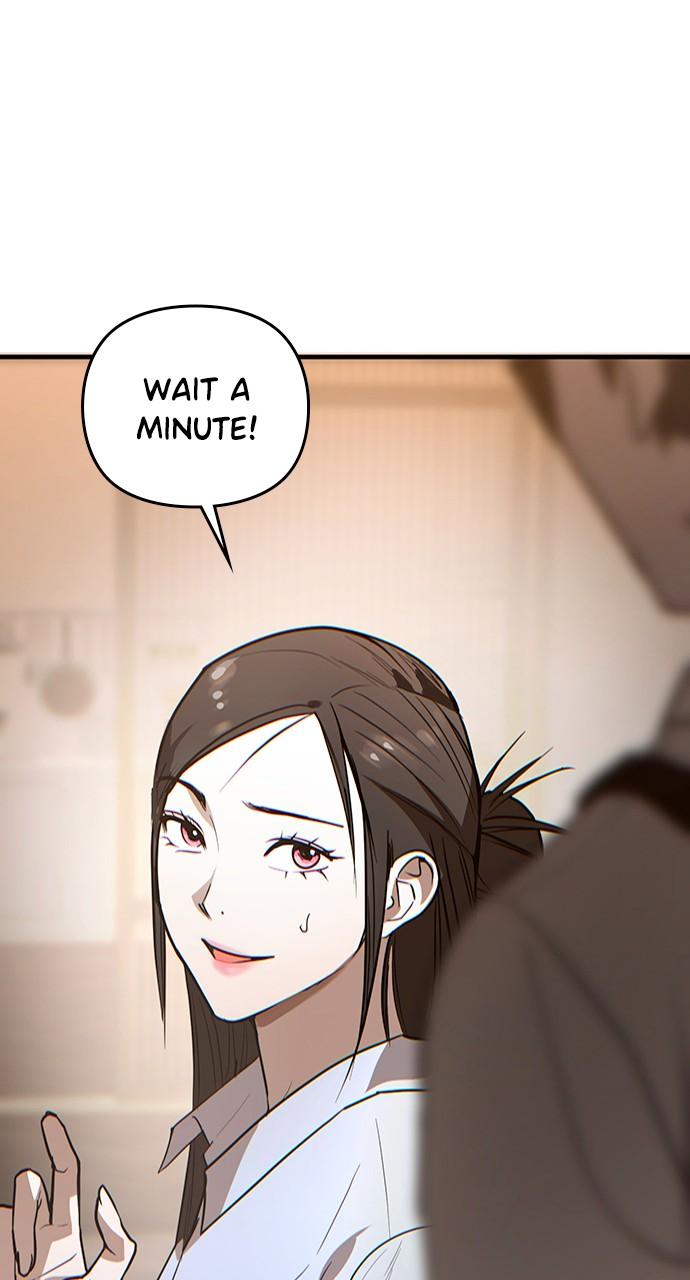 My Clueless Love Diary Chap 3 - Next Chap 4