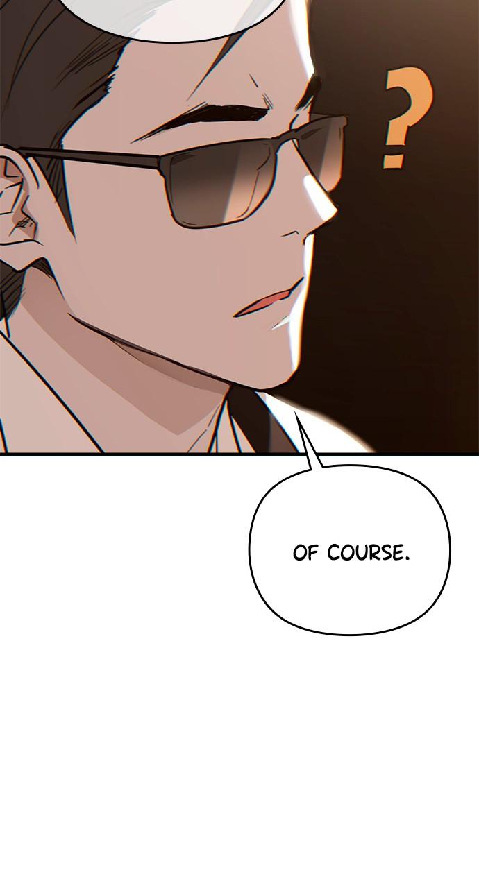 My Clueless Love Diary Chap 3 - Next Chap 4
