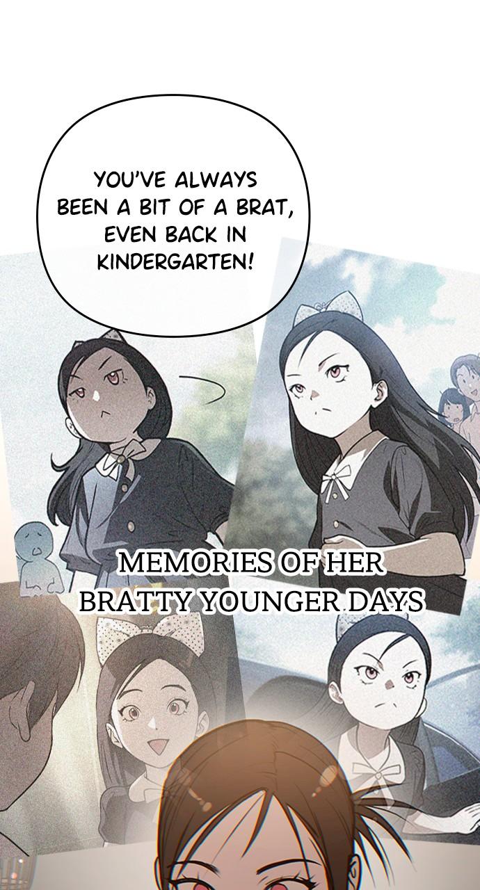 My Clueless Love Diary Chap 3 - Next Chap 4