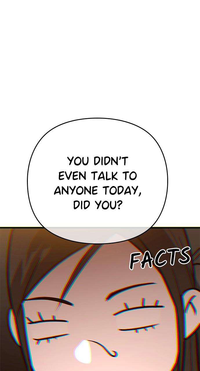 My Clueless Love Diary Chap 3 - Next Chap 4