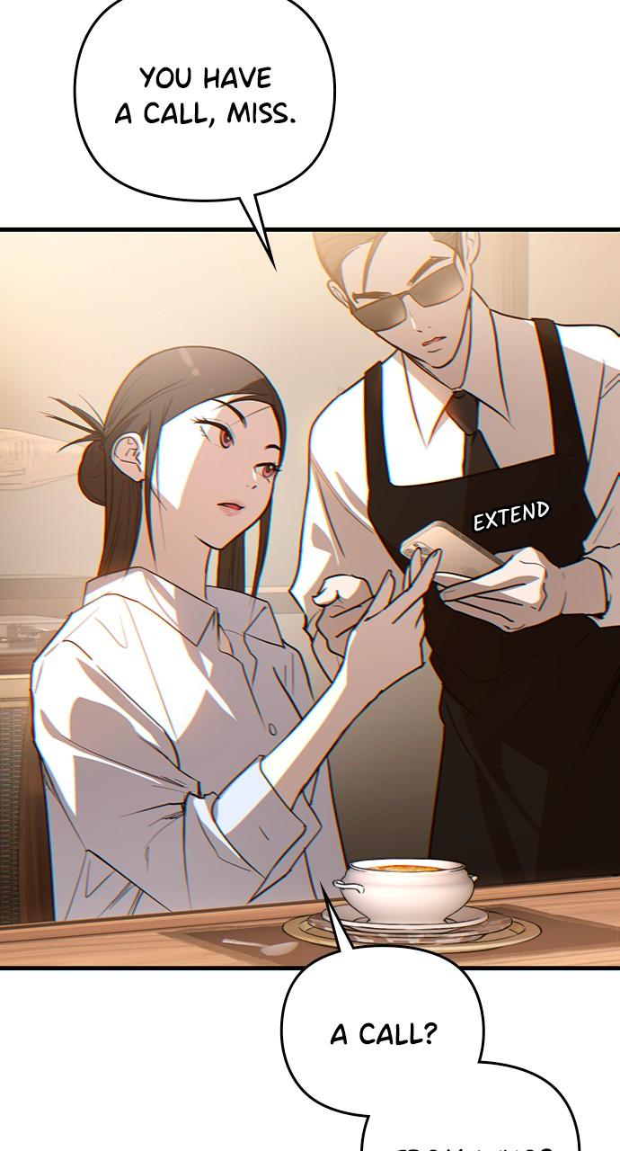 My Clueless Love Diary Chap 3 - Next Chap 4