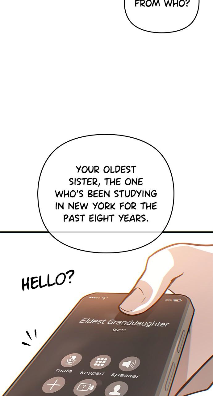 My Clueless Love Diary Chap 3 - Next Chap 4