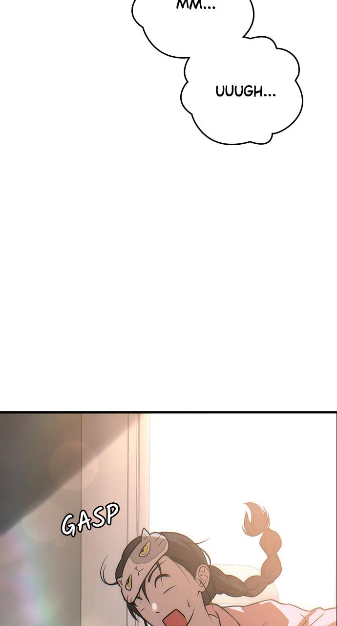 My Clueless Love Diary Chap 3 - Next Chap 4