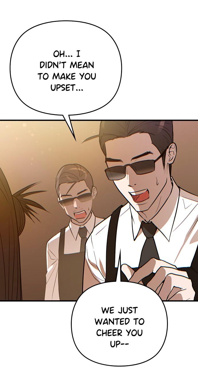 My Clueless Love Diary Chap 3 - Next Chap 4