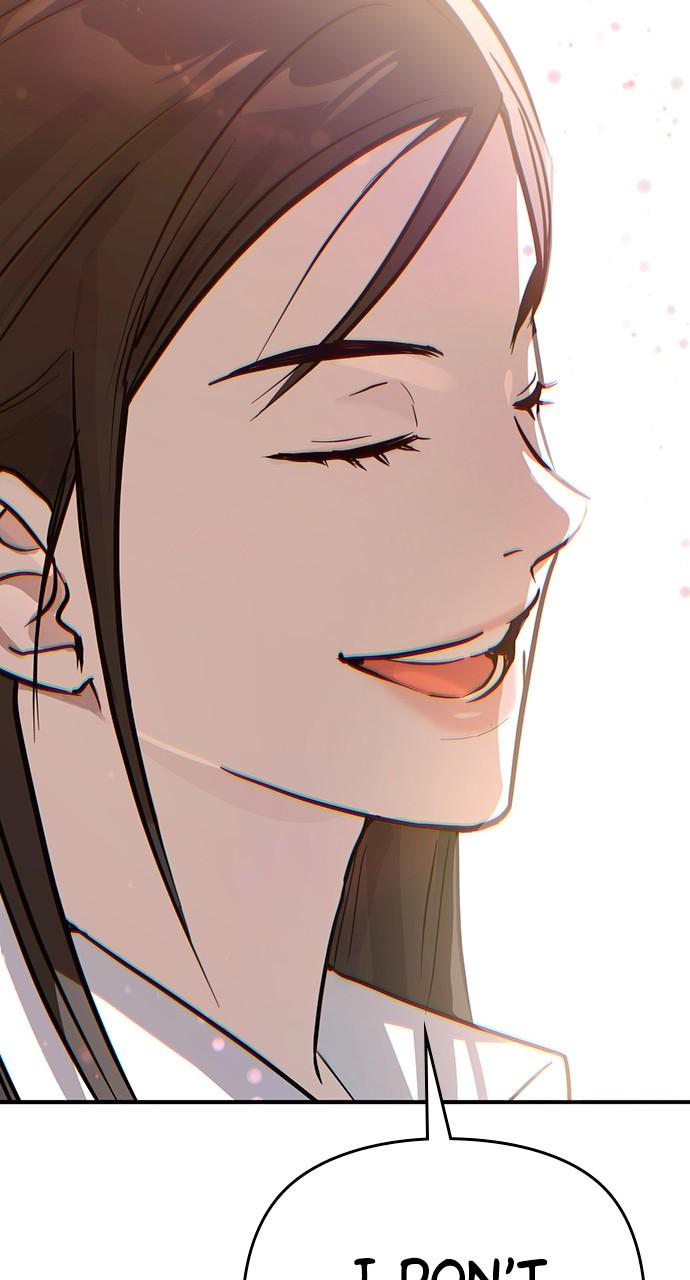 My Clueless Love Diary Chap 3 - Next Chap 4