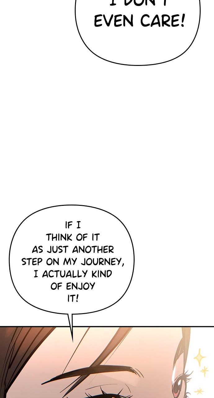 My Clueless Love Diary Chap 3 - Next Chap 4