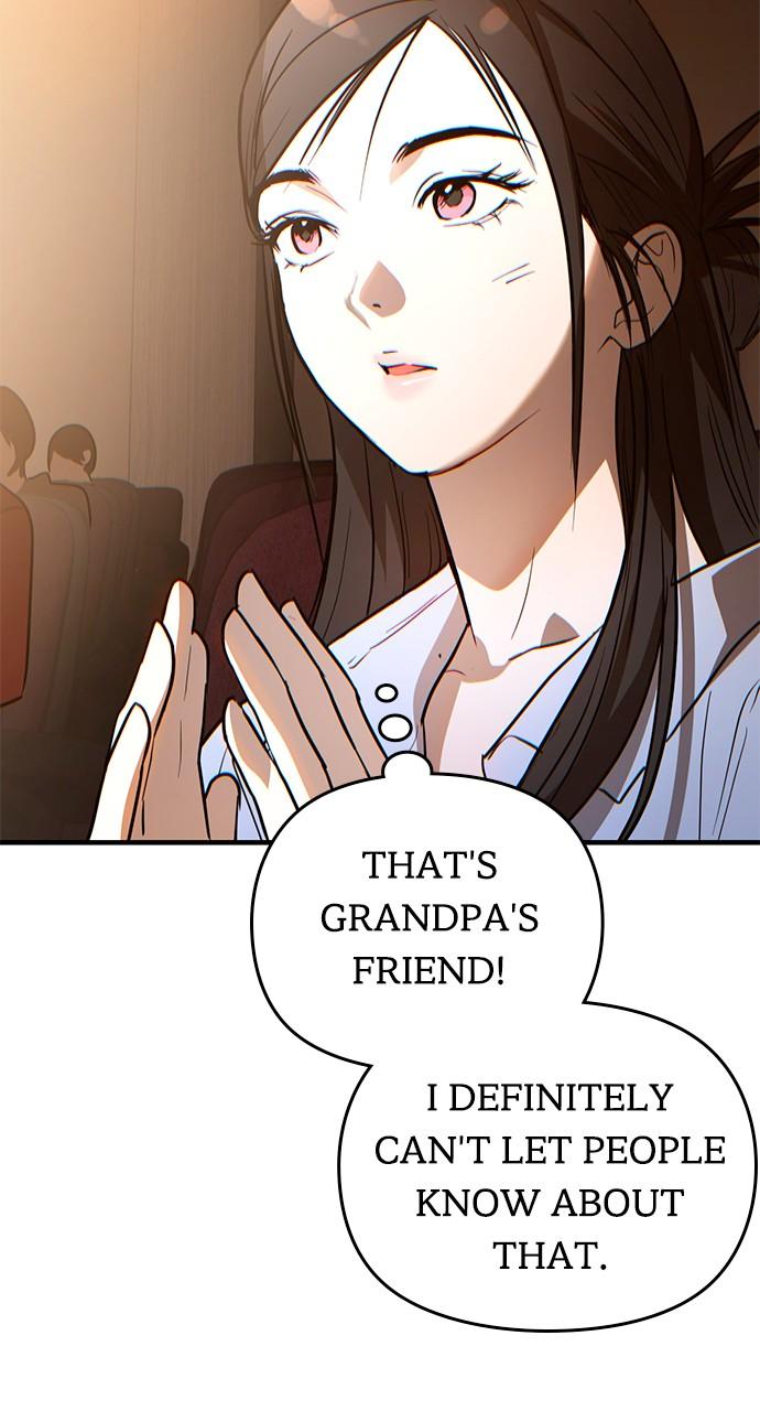 My Clueless Love Diary Chap 3 - Next Chap 4