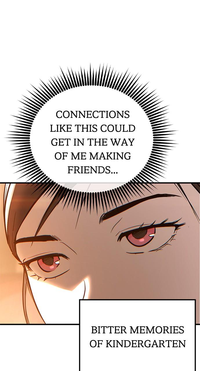 My Clueless Love Diary Chap 3 - Next Chap 4