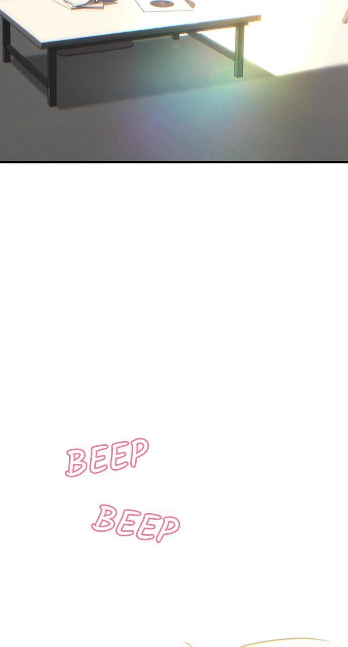 My Clueless Love Diary Chap 3 - Next Chap 4