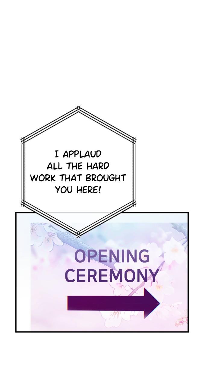 My Clueless Love Diary Chap 3 - Next Chap 4