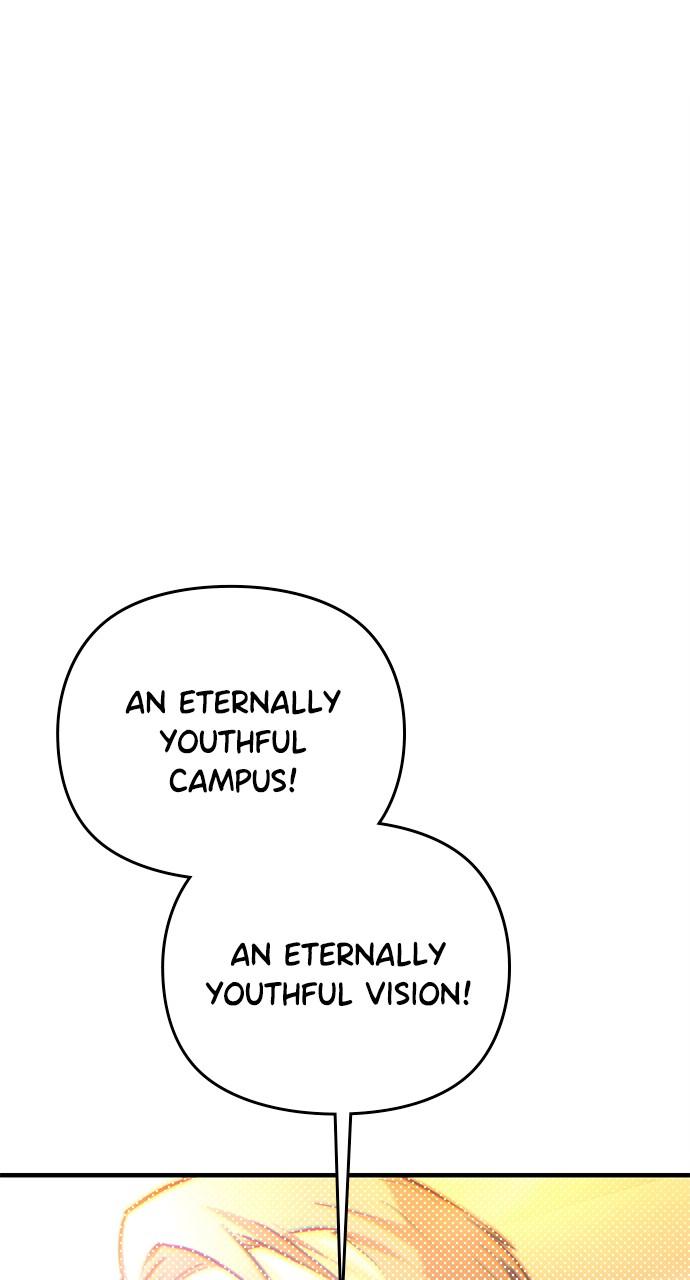 My Clueless Love Diary Chap 3 - Next Chap 4