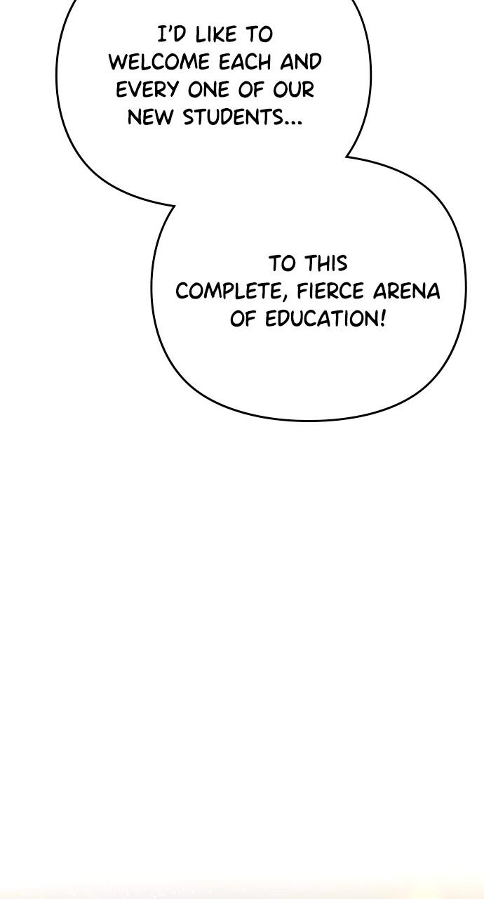 My Clueless Love Diary Chap 3 - Next Chap 4