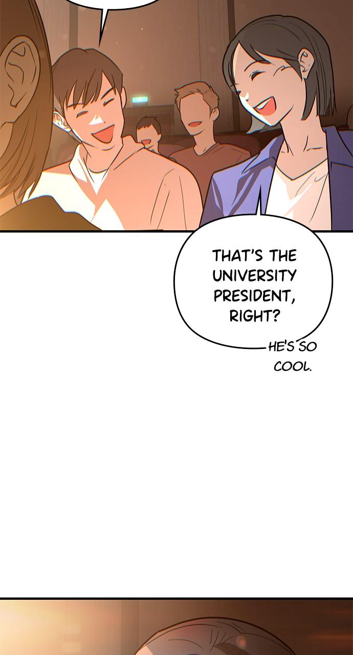 My Clueless Love Diary Chap 3 - Next Chap 4