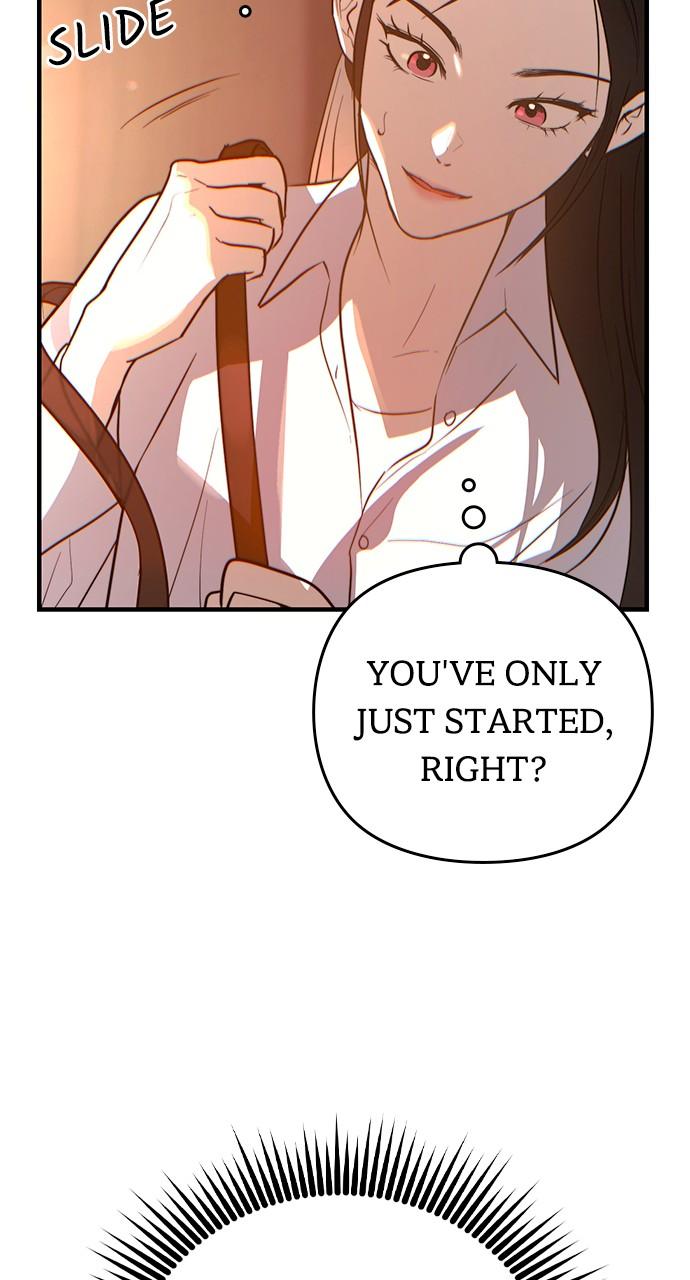 My Clueless Love Diary Chap 3 - Next Chap 4