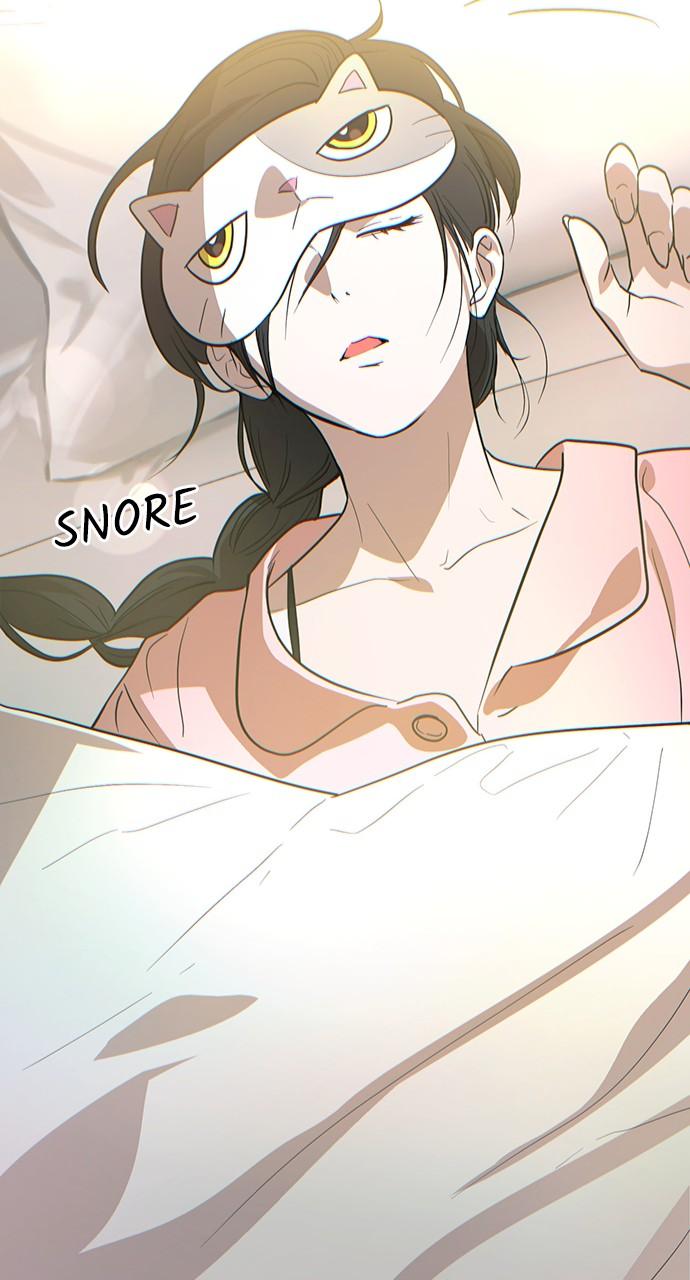 My Clueless Love Diary Chap 3 - Next Chap 4