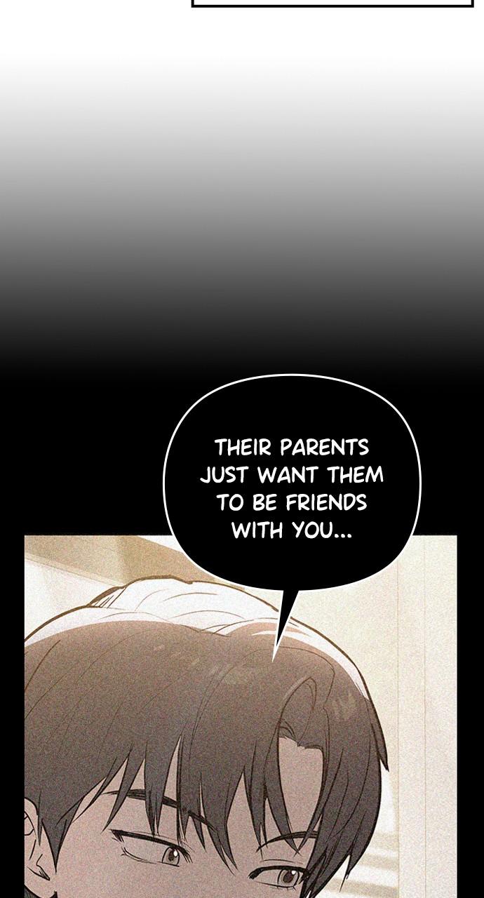 My Clueless Love Diary Chap 3 - Next Chap 4