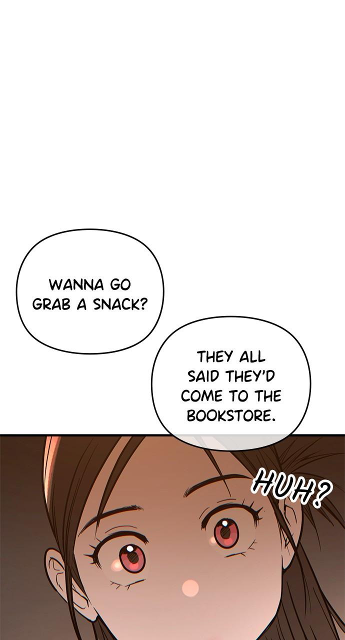 My Clueless Love Diary Chap 3 - Next Chap 4