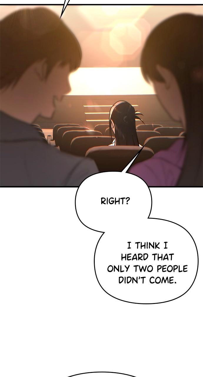 My Clueless Love Diary Chap 3 - Next Chap 4