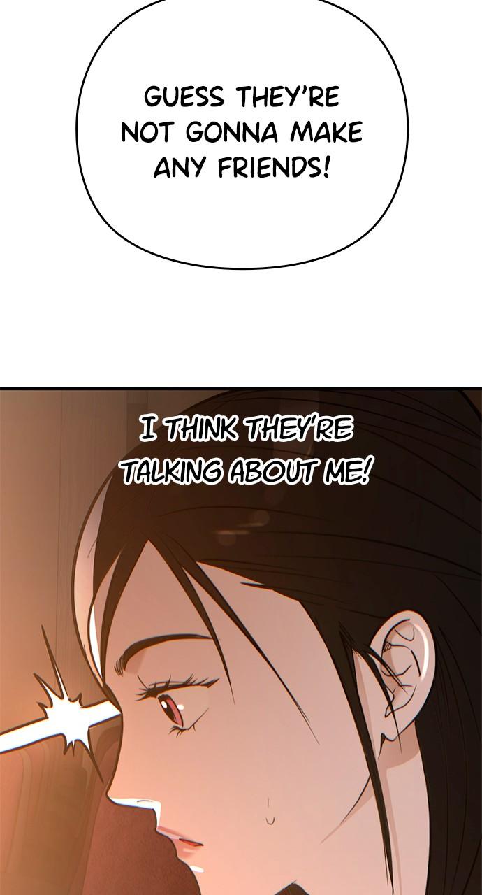 My Clueless Love Diary Chap 3 - Next Chap 4