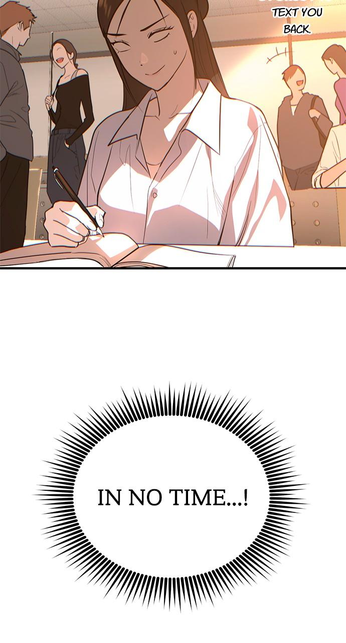 My Clueless Love Diary Chap 3 - Next Chap 4