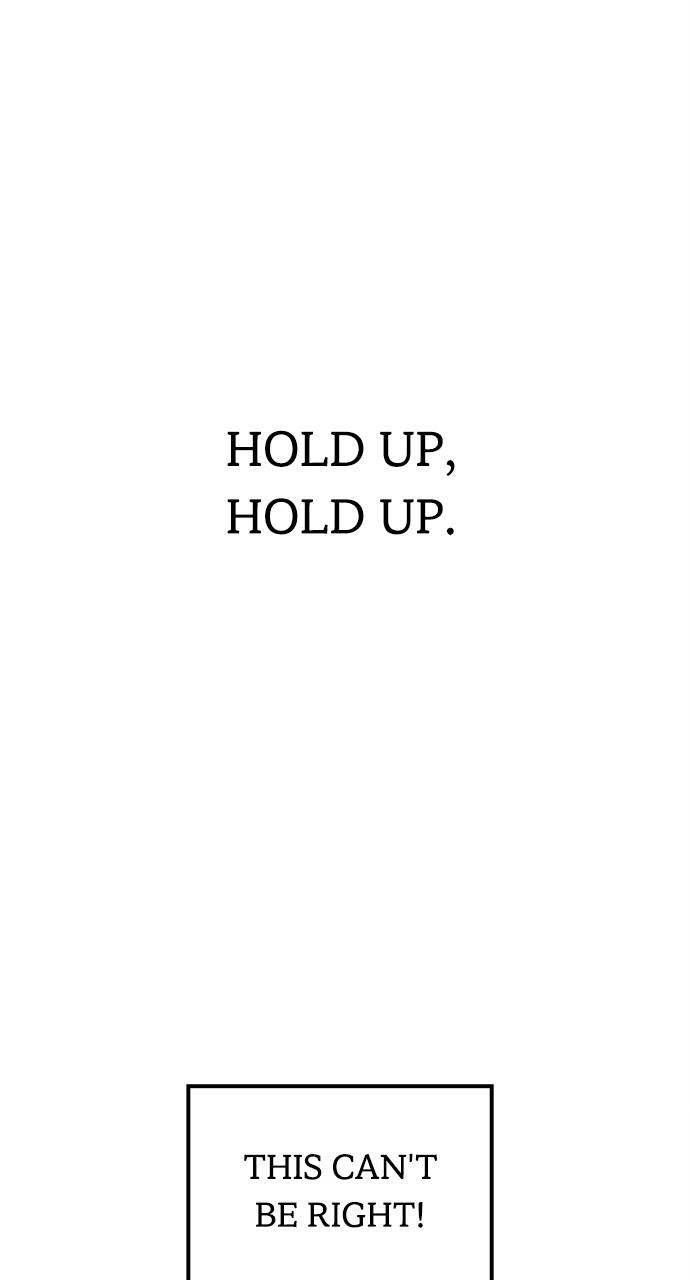 My Clueless Love Diary Chap 3 - Next Chap 4