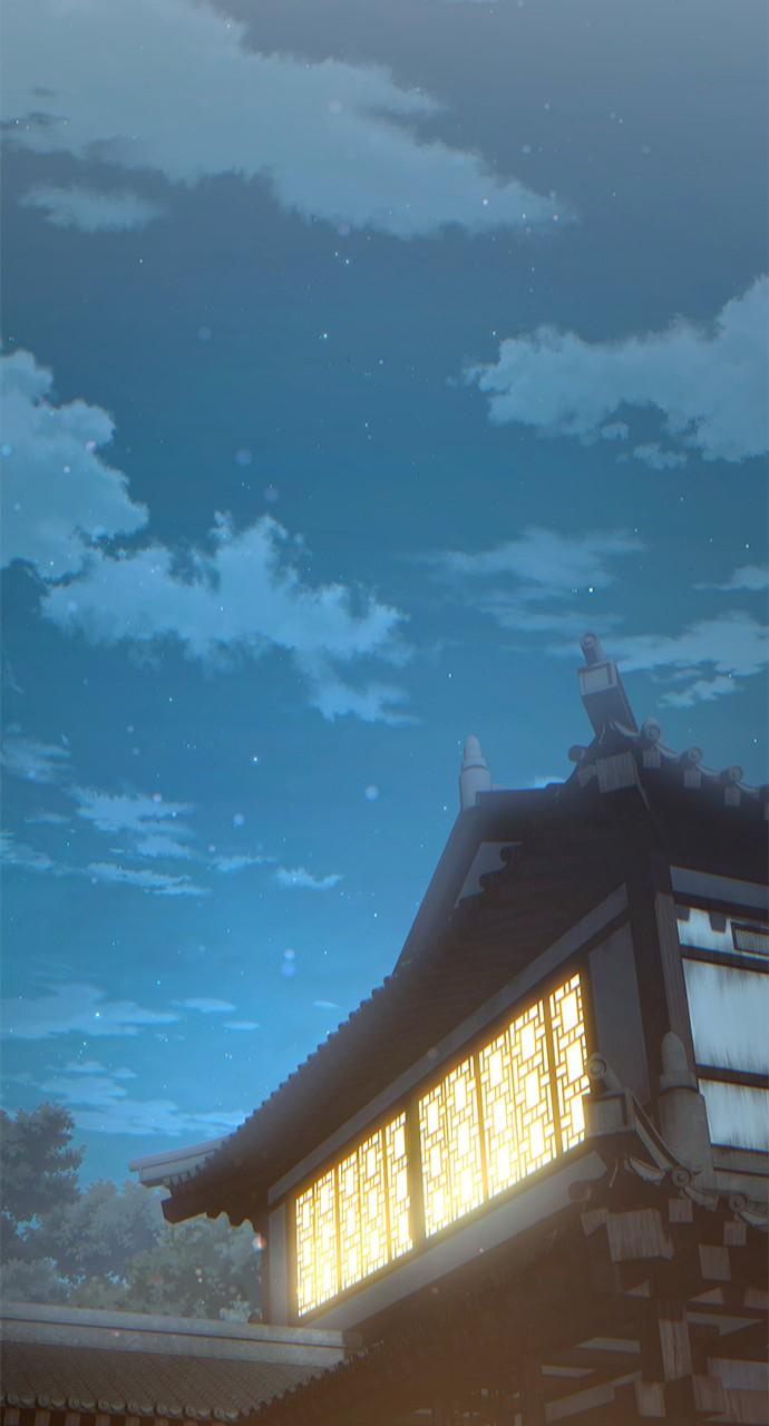 My Clueless Love Diary Chap 3 - Next Chap 4