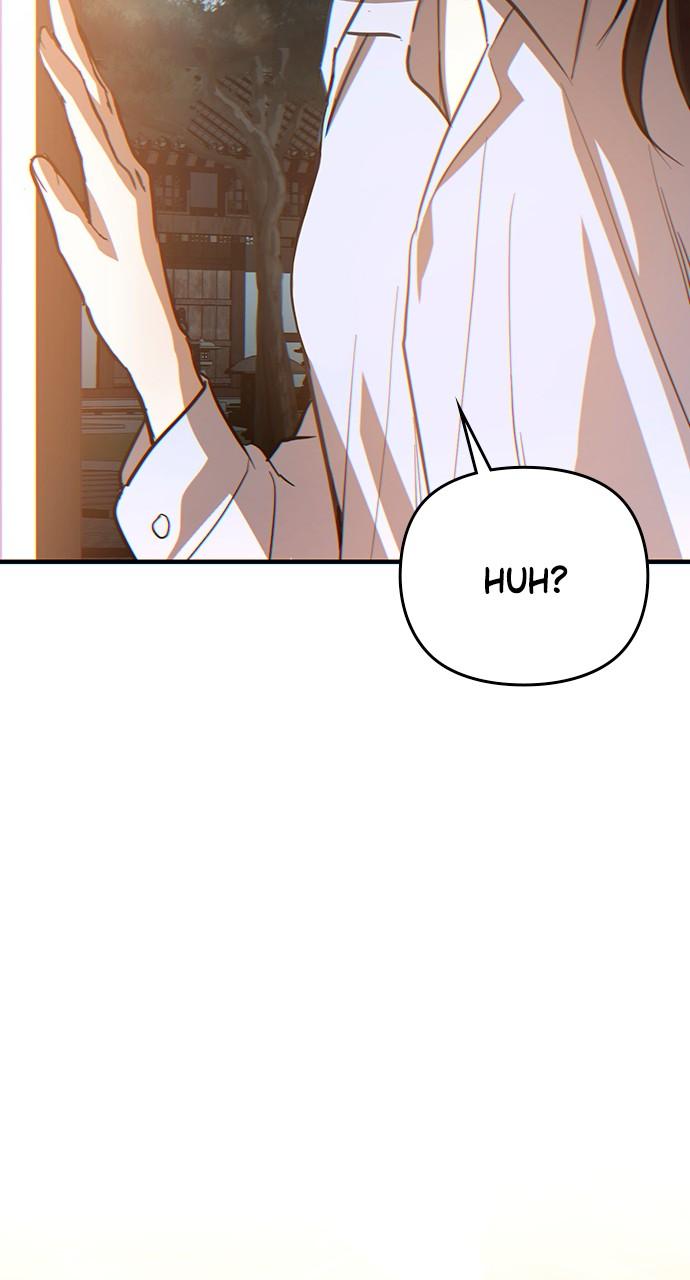 My Clueless Love Diary Chap 3 - Next Chap 4