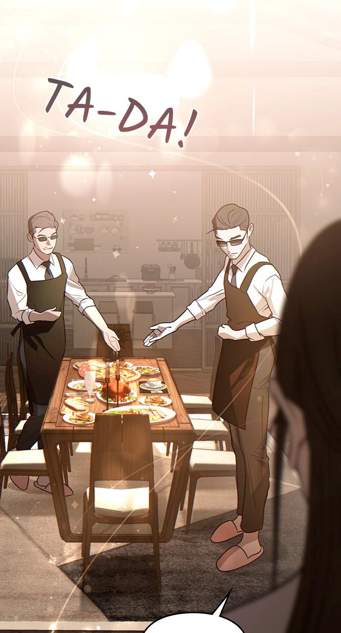 My Clueless Love Diary Chap 3 - Next Chap 4