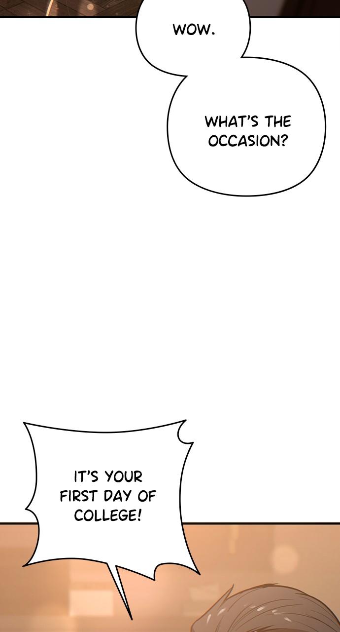 My Clueless Love Diary Chap 3 - Next Chap 4