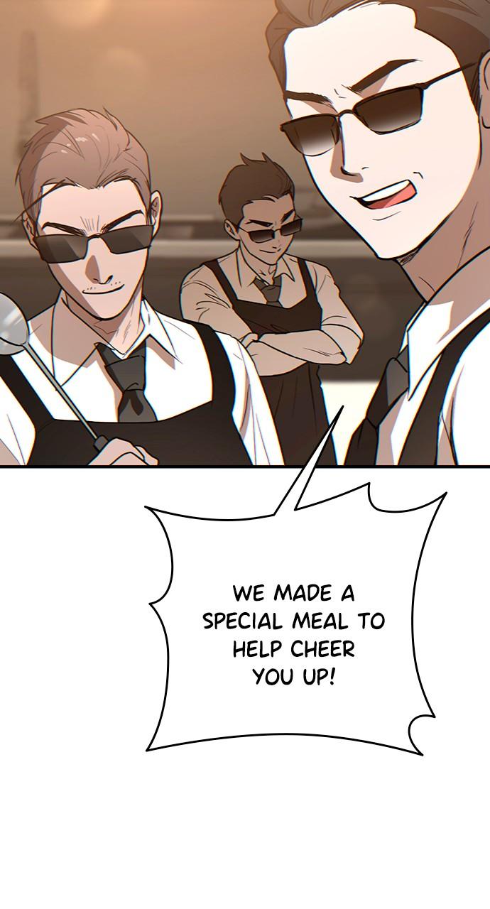 My Clueless Love Diary Chap 3 - Next Chap 4