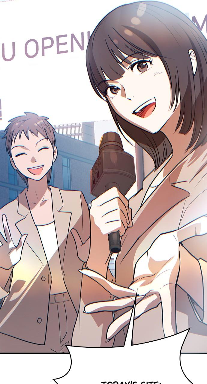 My Clueless Love Diary Chap 3 - Next Chap 4