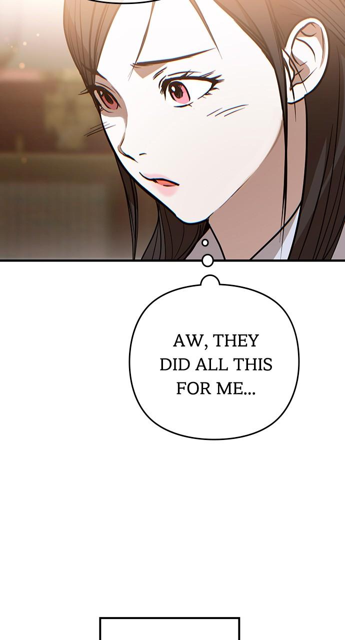My Clueless Love Diary Chap 3 - Next Chap 4