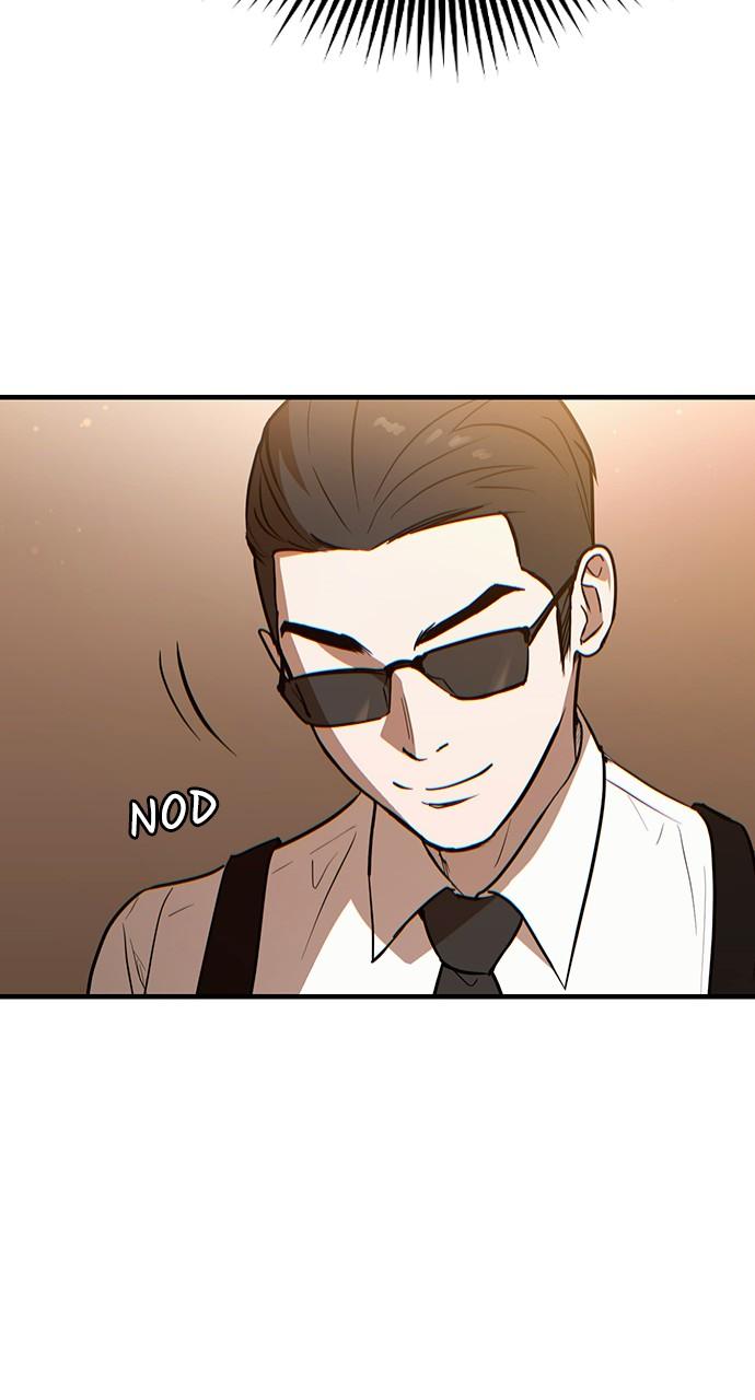 My Clueless Love Diary Chap 3 - Next Chap 4