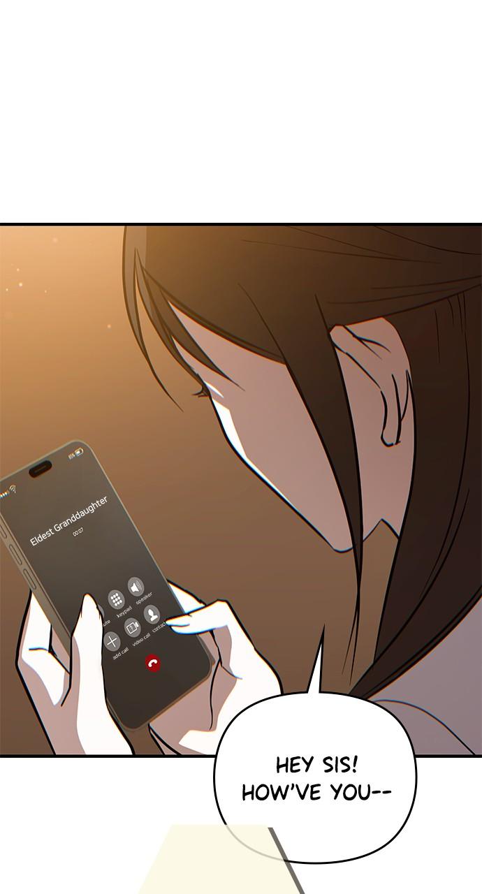 My Clueless Love Diary Chap 3 - Next Chap 4