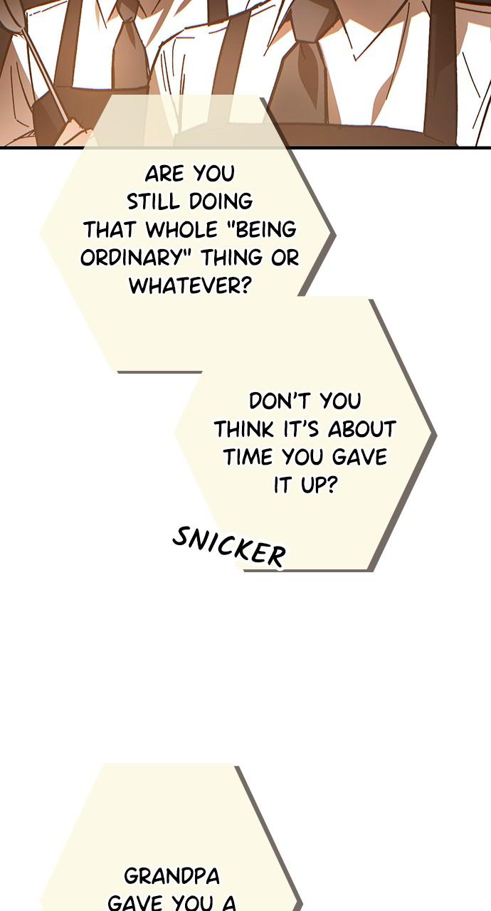 My Clueless Love Diary Chap 3 - Next Chap 4