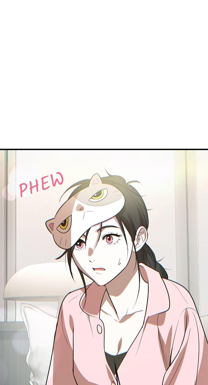 My Clueless Love Diary Chap 3 - Next Chap 4