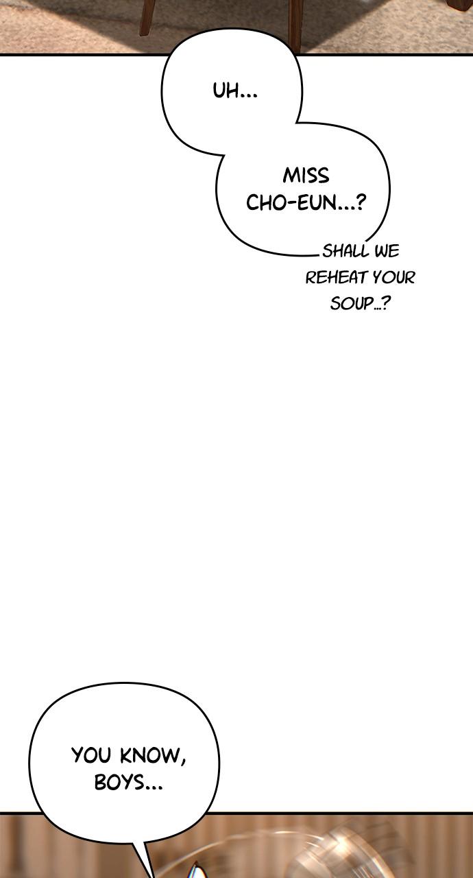 My Clueless Love Diary Chap 3 - Next Chap 4