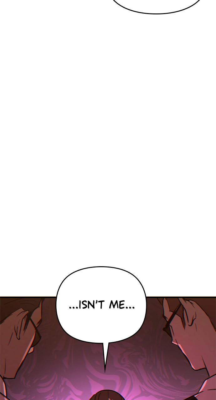 My Clueless Love Diary Chap 3 - Next Chap 4