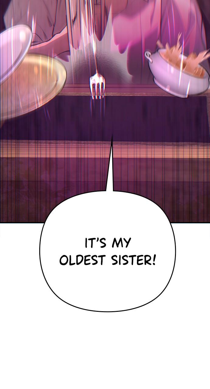 My Clueless Love Diary Chap 3 - Next Chap 4