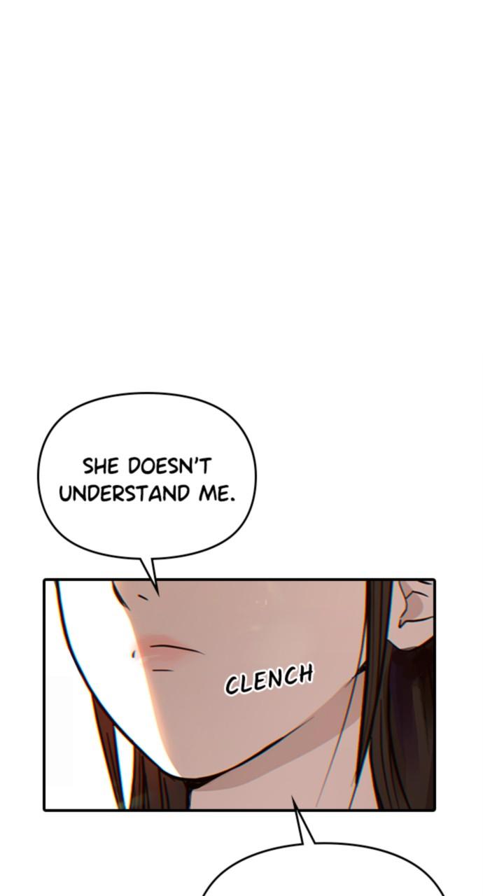 My Clueless Love Diary Chap 3 - Next Chap 4