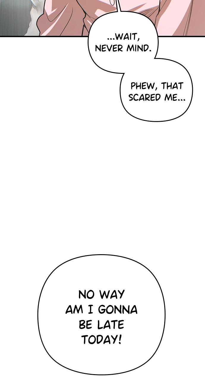 My Clueless Love Diary Chap 3 - Next Chap 4