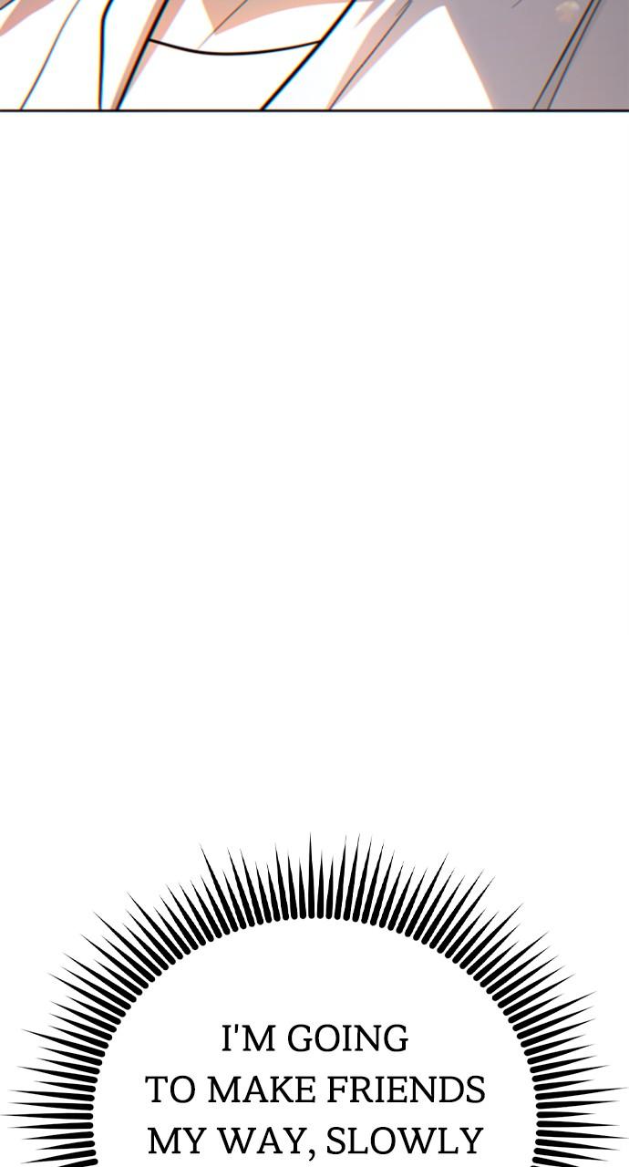 My Clueless Love Diary Chap 3 - Next Chap 4