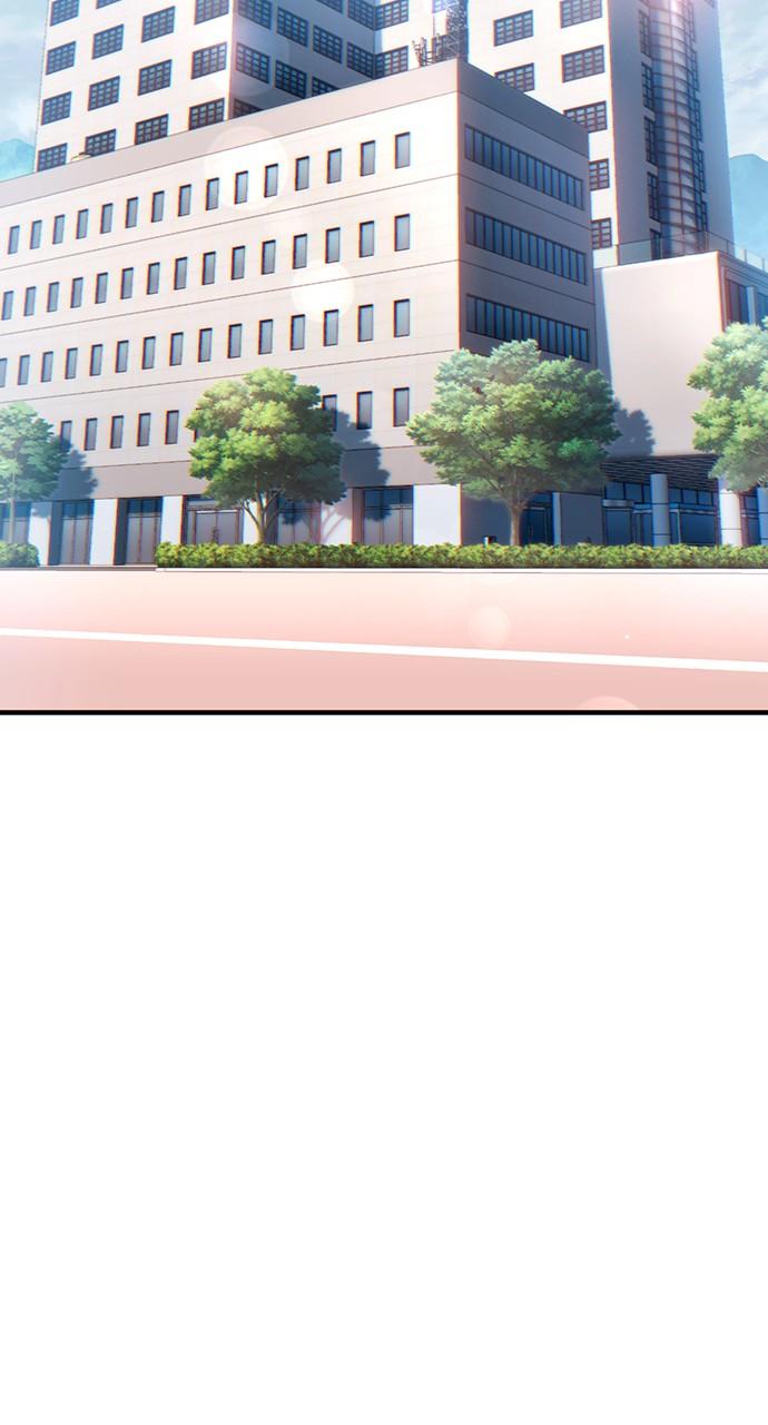 My Clueless Love Diary Chap 3 - Next Chap 4