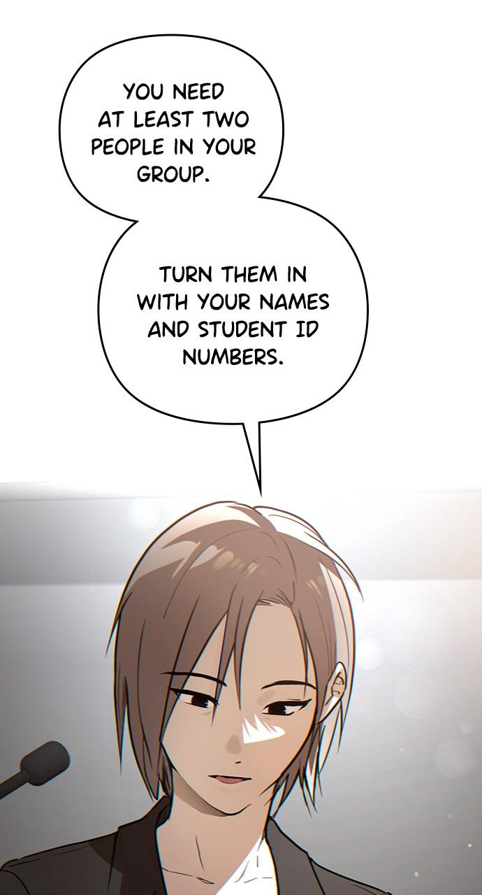 My Clueless Love Diary Chap 3 - Next Chap 4