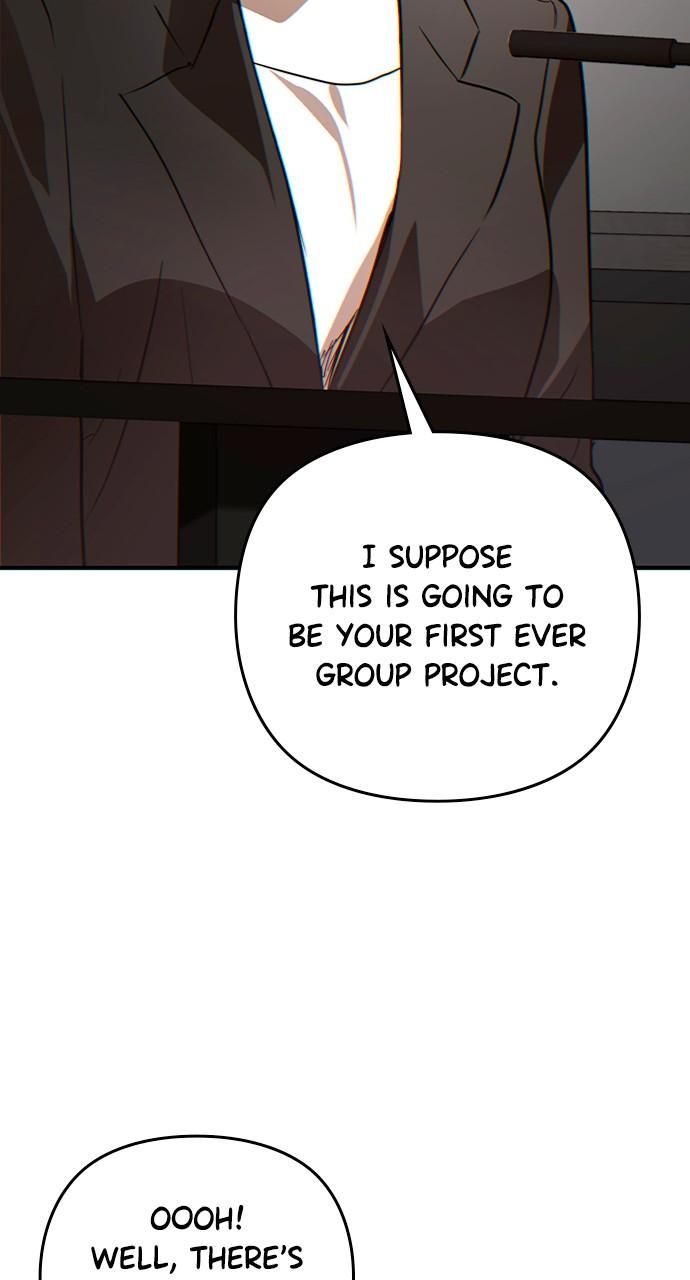 My Clueless Love Diary Chap 3 - Next Chap 4